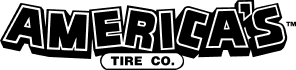 Americas Tire logo