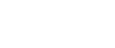 Sherwin Williams logo