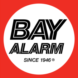 Bay Alarm